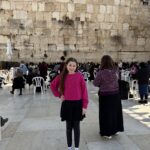 6eca6c7e18396bf7eda7ed619b31e733