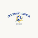 6fc033f62a67f687f6f4fde14a0cface