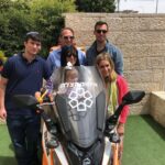 72a4d7a944b31a1f6044cc7dabc5e0ac