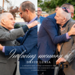 7c31f2e41e6a2c8c35247e07b492cd66