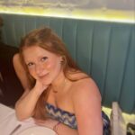 7e63474a9abb6ee9a7ce02a562294dfa