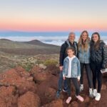 82c404fd3291607eada029b8a49431d9