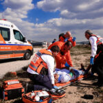 8394fa97762a2e90405bfa021581e852