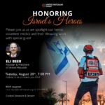 83b749f7fcc86f04a3c0b44e9880d326