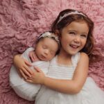 891de557b0e392ef3b52171aca8b41eb