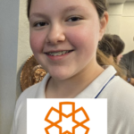 8d70b93ddccaa306e051bf768ee8ab77