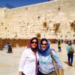 8dda0a4bfb6267a285e970741843fde9