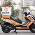 90b3ba58deea5f79bd620ba9154ff97e