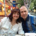 97105e403080ca6ebeb5be319847812c