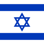 9c5cf9f4c170e7d0d8b219a919831a2c