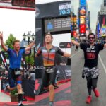 9e839821bf72eccb9221700b0448079a