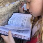 9fa1daa3d5e5635d14cec52c629e1c8f