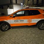 a3133a15d1bbe39d105a1fc5000d6e8f