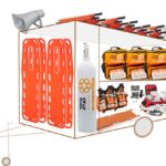 a4c7d0113bd86ba245e4e5e343ccfbd3