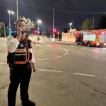 a747edda073c5aa893fed9e502429d45