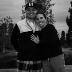 a9d1b78f149cd17955d3090f990305b6