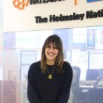 b037d27a80ae9217c836d4191f2ffa37