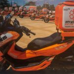 b4007e8579b0b6a7869094377a671257