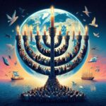 b412f5df0b8edcd7c292b8ada79efc9a