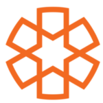 b58e9757fd87bee1b39f7162404afa29