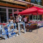 b837072b1b3a77c11dcdf032622ada47