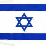 b94eccadd7323554c6fbb0c6ec2936e7