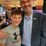 b95de5c4835f85bb2bf301c7e555fbd5