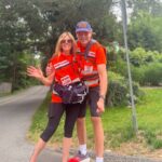 ba3d4227370df9caf2bd25e0bd1852cd e1710862093675