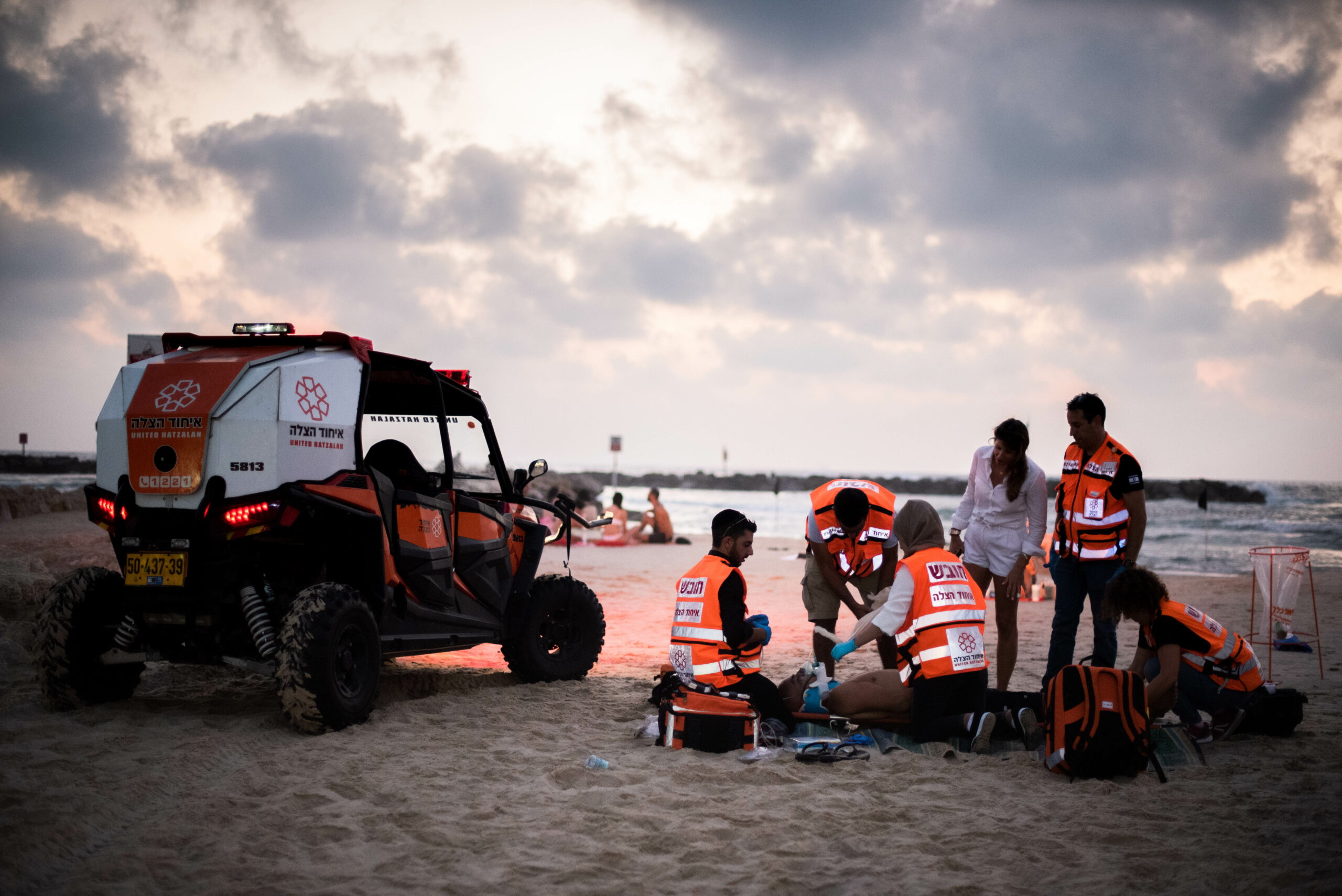 bcc38bb5c0a98aac7f3e5ba0db9d3c7b