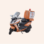 bd07c5817213a67a910a1ee3e033e54f