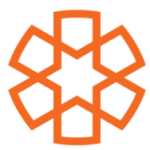 bd1edb843fa345bbc20cd02b177db156