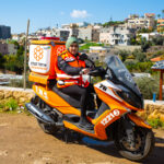 bf0a7f11e8fb6a75e73c61de5f1e6dcb