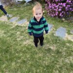 c0b9bed7bc218a5d722125fb197a2d98