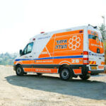 c0f1bef93cc9bec7be020a74020240aa