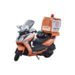 c4852faab3114afed86c25b0ab643a19