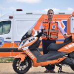 c6a04936bd1651489ee5671050c40e6b