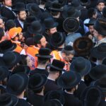 c7026795627b26d533deb7dcee2d66e5