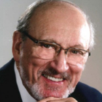 ca6aa0665f938d556023d11dde89a7c3