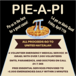 ce5f4d68a9327e222d438780a1789926