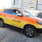 ceb59fe2fd9a5c13b3c6eb7a57482abc