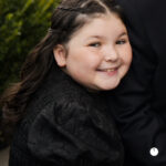 d34e61c293a2071e0c54cd25b4e6c013