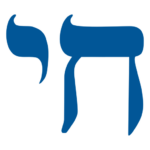 d6e239df98ae641b36c378ef9b414d4c