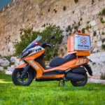 d8e1742c3f69aa45964979fa9af5c0b1