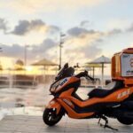 df7b367f0dab5060f60d71b5e7909488