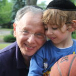 dfe06169d72b340847a0fcc12a7b390b