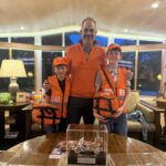 dff38165877e0609d25e67268dd36e19