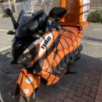 e6c025b26006ebb4a3f7cba234f2771f