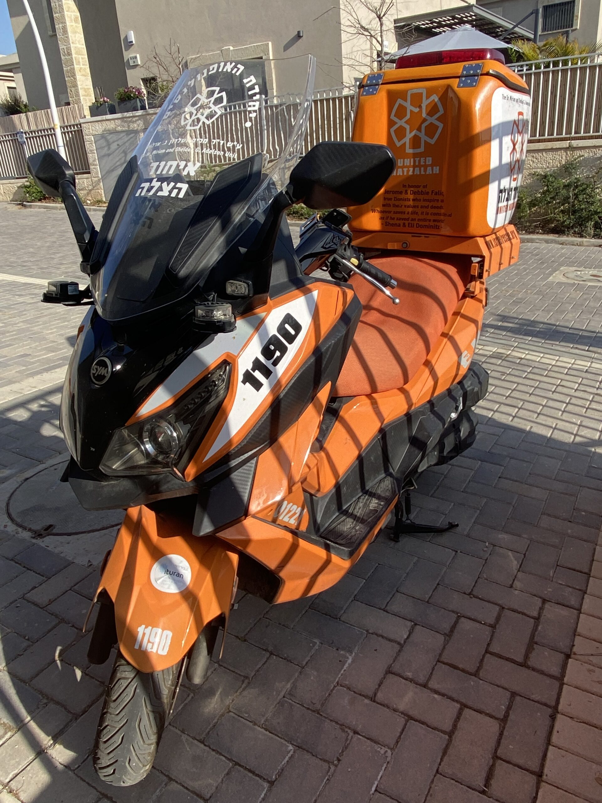 e6c025b26006ebb4a3f7cba234f2771f scaled