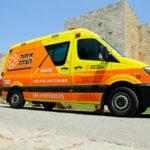 ef8f0033afecf4a5777db387a5618a16