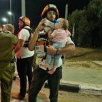 f127568ca55a1692a47d39e972280efe